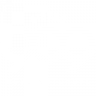 Logo Bistro 909