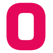 Logo Stiftung Einfach Wohnen