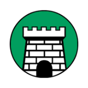 Logo Burgring