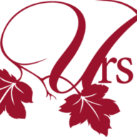 Logo Weinbau Urs Imhof