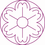 Logo Rosatsch