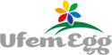 Logo Ufem Egg