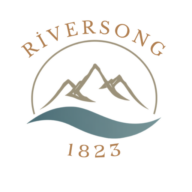 Logo Riversong Centre Thermal