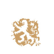 Logo Château de Laconnex