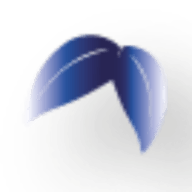 Logo Badalucci