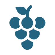 Logo Domaine du Burignon