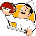 Logo "Kebab Haus Wangen, Kebab & Pizza Kurier"