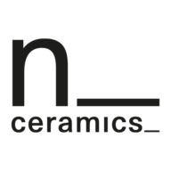 Logo n_ceramics