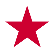 Logo Kita Lindenweg