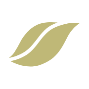 Logo Klinik Schützen Rheinfelden