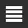 Logo EG