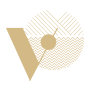 Logo Vista Lakefront Boutique Hotel