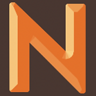 Logo Nico & Co.
