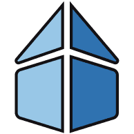 Logo Stacher Immobilien