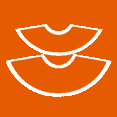 Logo Zehnder