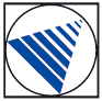 Logo Pathos AG