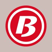 Logo Bucher Gartencenter