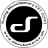 Logo DS automobile GmbH