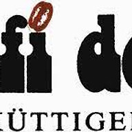 Logo Kafi Dorf