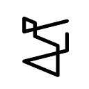 Logo Lucid