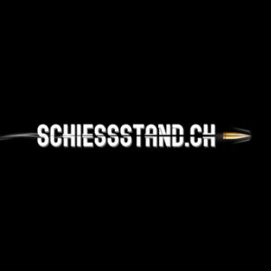 Logo schiessstand.ch