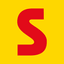 Logo Stöckenius