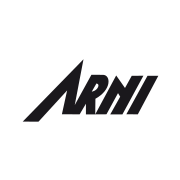Logo Arni Harley-Davidson Solothurn