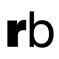 Logo Roche Bobois