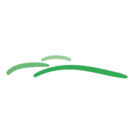 Logo Inforama Rütti
