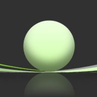 Logo ENERGESTION SA