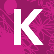 Logo Kantonsschule Obwalden