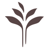 Logo Garden Centre Schilliger