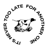 Logo Sport