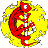 Logo Espace de rencontres Zelig