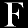 Logo Il Fermento