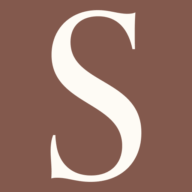 Logo Sanibel Innenarchitektur