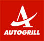 Logo Roots Foodland