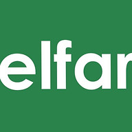 Logo Elfar