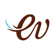 Logo L'Esprit du Voyage