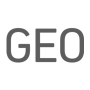 Logo Bezirksgeometer Kulm Zbinden Geo AG