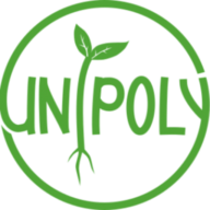 Logo Unipoly
