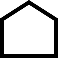Logo CCHE Lausanne SA