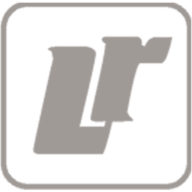 Logo Lehmann Reisen