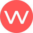 Logo Beck Lehmann