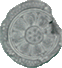 Logo Reighikan Dojo