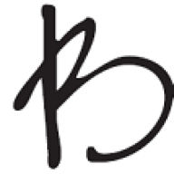 Logo Restaurant Bärgkristall