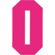 Logo Omikron PC-Shop