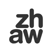 Logo ZHAW School of Engineering