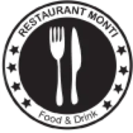 Logo Monti