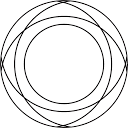 Logo Unispace